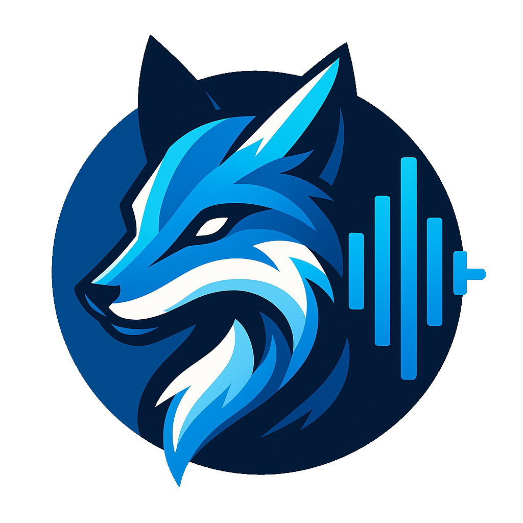 Foxbeat Radio